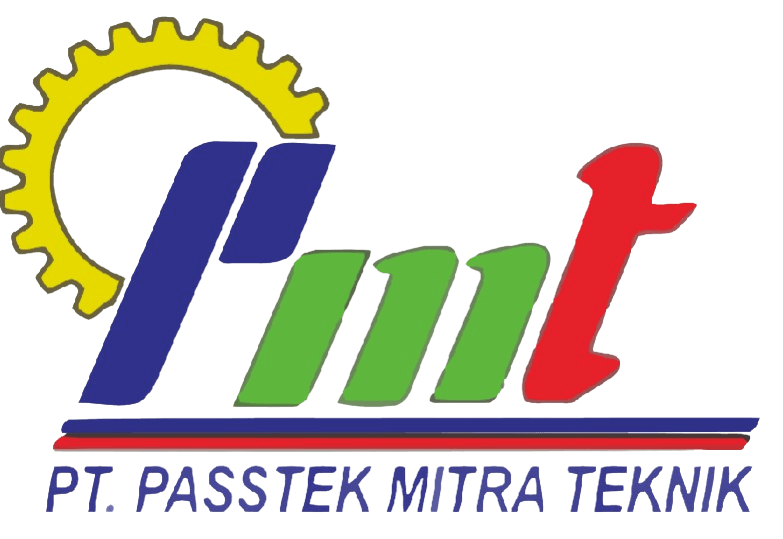 PT. PASSTEK MITRA TEKNIK